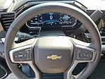 2025 Chevrolet Silverado 1500 Crew Cab 4x4 Pickup for sale #F250282L - photo 18