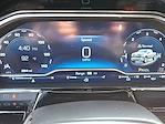 2025 Chevrolet Silverado 1500 Crew Cab 4x4 Pickup for sale #F250282L - photo 19