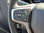2025 Chevrolet Silverado 1500 Crew Cab 4x4 Pickup for sale #F250282L - photo 20
