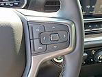 2025 Chevrolet Silverado 1500 Crew Cab 4x4 Pickup for sale #F250282L - photo 21