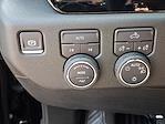 2025 Chevrolet Silverado 1500 Crew Cab 4x4 Pickup for sale #F250282L - photo 22