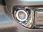 2025 Chevrolet Silverado 1500 Crew Cab 4x4 Pickup for sale #F250282L - photo 23
