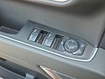 2025 Chevrolet Silverado 1500 Crew Cab 4x4 Pickup for sale #F250282L - photo 24