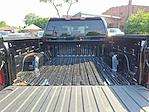 2025 Chevrolet Silverado 1500 Crew Cab 4x4 Pickup for sale #F250282L - photo 25