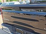 2025 Chevrolet Silverado 1500 Crew Cab 4x4 Pickup for sale #F250282L - photo 26