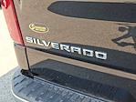 2025 Chevrolet Silverado 1500 Crew Cab 4x4 Pickup for sale #F250282L - photo 27