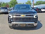 2025 Chevrolet Silverado 1500 Crew Cab 4x4 Pickup for sale #F250282L - photo 3