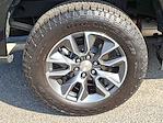 2025 Chevrolet Silverado 1500 Crew Cab 4x4 Pickup for sale #F250282L - photo 29