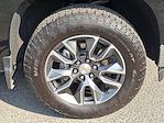 2025 Chevrolet Silverado 1500 Crew Cab 4x4 Pickup for sale #F250282L - photo 30