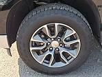 2025 Chevrolet Silverado 1500 Crew Cab 4x4 Pickup for sale #F250282L - photo 31
