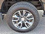 2025 Chevrolet Silverado 1500 Crew Cab 4x4 Pickup for sale #F250282L - photo 32