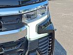 2025 Chevrolet Silverado 1500 Crew Cab 4x4 Pickup for sale #F250282L - photo 34