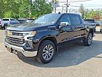 2025 Chevrolet Silverado 1500 Crew Cab 4x4 Pickup for sale #F250282L - photo 4
