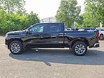 2025 Chevrolet Silverado 1500 Crew Cab 4x4 Pickup for sale #F250282L - photo 5