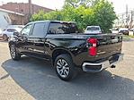2025 Chevrolet Silverado 1500 Crew Cab 4x4 Pickup for sale #F250282L - photo 6