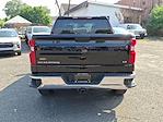 2025 Chevrolet Silverado 1500 Crew Cab 4x4 Pickup for sale #F250282L - photo 7