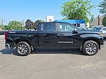 2025 Chevrolet Silverado 1500 Crew Cab 4x4 Pickup for sale #F250282L - photo 8