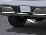2025 Chevrolet Silverado 1500 Crew Cab 4x4 Pickup for sale #F250460 - photo 14