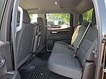 2025 Chevrolet Silverado 1500 Crew Cab 4x4 Pickup for sale #F250469L - photo 10