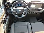 2025 Chevrolet Silverado 1500 Crew Cab 4x4 Pickup for sale #F250469L - photo 11