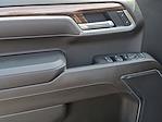 2025 Chevrolet Silverado 1500 Crew Cab 4x4 Pickup for sale #F250469L - photo 12