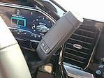2025 Chevrolet Silverado 1500 Crew Cab 4x4 Pickup for sale #F250469L - photo 14