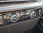 2025 Chevrolet Silverado 1500 Crew Cab 4x4 Pickup for sale #F250469L - photo 15
