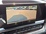 2025 Chevrolet Silverado 1500 Crew Cab 4x4 Pickup for sale #F250469L - photo 18