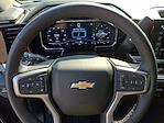 2025 Chevrolet Silverado 1500 Crew Cab 4x4 Pickup for sale #F250469L - photo 19