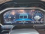 2025 Chevrolet Silverado 1500 Crew Cab 4x4 Pickup for sale #F250469L - photo 20
