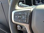 2025 Chevrolet Silverado 1500 Crew Cab 4x4 Pickup for sale #F250469L - photo 21