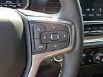 2025 Chevrolet Silverado 1500 Crew Cab 4x4 Pickup for sale #F250469L - photo 22