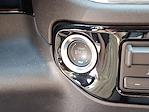 2025 Chevrolet Silverado 1500 Crew Cab 4x4 Pickup for sale #F250469L - photo 23