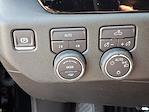 2025 Chevrolet Silverado 1500 Crew Cab 4x4 Pickup for sale #F250469L - photo 24