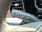 2025 Chevrolet Silverado 1500 Crew Cab 4x4 Pickup for sale #F250469L - photo 25