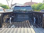2025 Chevrolet Silverado 1500 Crew Cab 4x4 Pickup for sale #F250469L - photo 27
