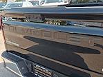 2025 Chevrolet Silverado 1500 Crew Cab 4x4 Pickup for sale #F250469L - photo 28