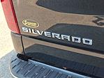 2025 Chevrolet Silverado 1500 Crew Cab 4x4 Pickup for sale #F250469L - photo 29