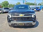 2025 Chevrolet Silverado 1500 Crew Cab 4x4 Pickup for sale #F250469L - photo 4