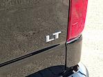2025 Chevrolet Silverado 1500 Crew Cab 4x4 Pickup for sale #F250469L - photo 30