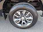 2025 Chevrolet Silverado 1500 Crew Cab 4x4 Pickup for sale #F250469L - photo 31