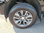 2025 Chevrolet Silverado 1500 Crew Cab 4x4 Pickup for sale #F250469L - photo 32
