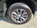 2025 Chevrolet Silverado 1500 Crew Cab 4x4 Pickup for sale #F250469L - photo 33