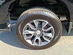 2025 Chevrolet Silverado 1500 Crew Cab 4x4 Pickup for sale #F250469L - photo 34