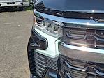 2025 Chevrolet Silverado 1500 Crew Cab 4x4 Pickup for sale #F250469L - photo 35