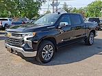2025 Chevrolet Silverado 1500 Crew Cab 4x4 Pickup for sale #F250469L - photo 5