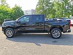 2025 Chevrolet Silverado 1500 Crew Cab 4x4 Pickup for sale #F250469L - photo 6