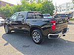 2025 Chevrolet Silverado 1500 Crew Cab 4x4 Pickup for sale #F250469L - photo 7