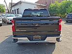 2025 Chevrolet Silverado 1500 Crew Cab 4x4 Pickup for sale #F250469L - photo 8