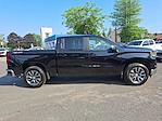 2025 Chevrolet Silverado 1500 Crew Cab 4x4 Pickup for sale #F250469L - photo 9